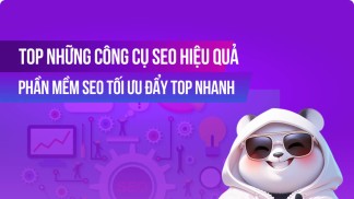 Xu Hướng Màu Sắc Trong Thiết kế Website Mới Nhất 2025