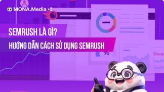 Top 17 Công cụ nghiên cứu từ khóa Google phổ biến nhất