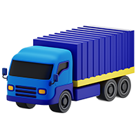 Logistics